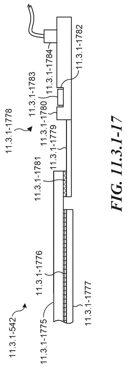 EMI-D00225