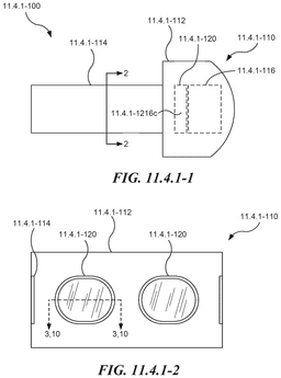 EMI-D00234