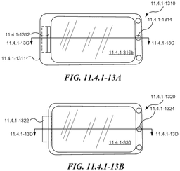 EMI-D00241
