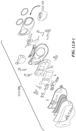 EMI-D00258