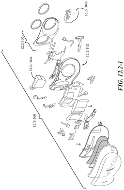 EMI-D00265