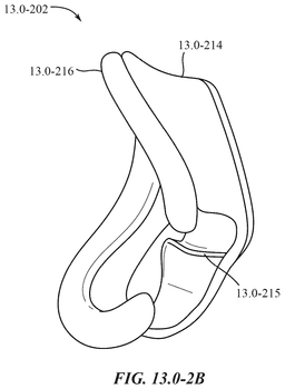 EMI-D00275