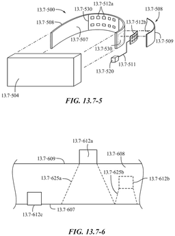 EMI-D00326