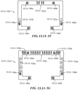 EMI-D00354
