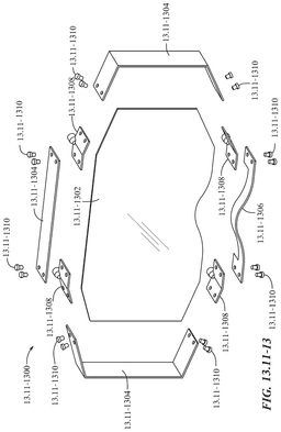 EMI-D00363