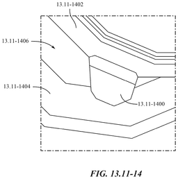 EMI-D00368