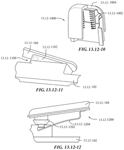 EMI-D00386