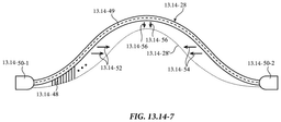 EMI-D00415