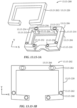EMI-D00423