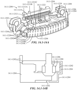 EMI-D00461