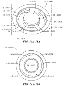 EMI-D00465