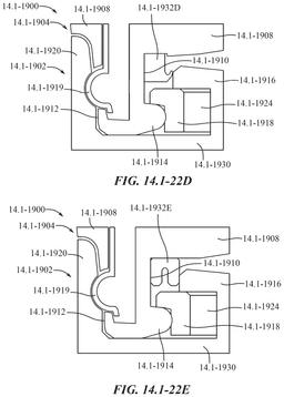 EMI-D00477