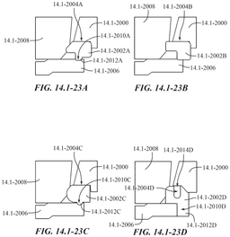 EMI-D00478