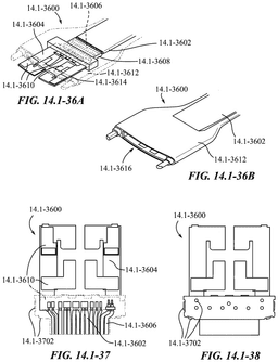 EMI-D00503