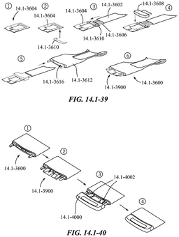 EMI-D00504