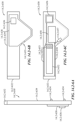 EMI-D00513
