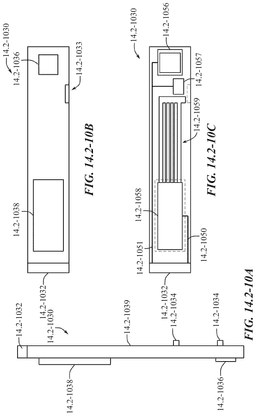 EMI-D00517