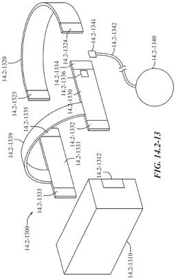 EMI-D00520