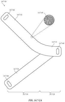 EMI-D00556