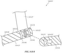 EMI-D00572
