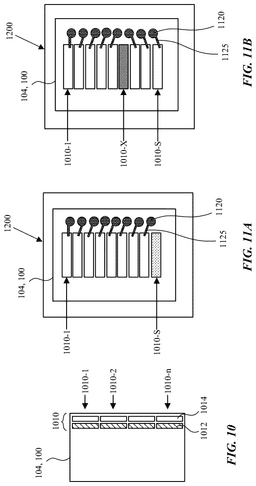 EMI-D00014