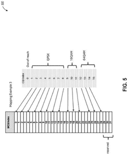 EMI-D00009