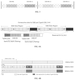 EMI-D00003