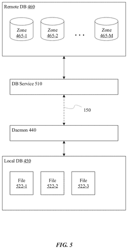 EMI-D00005