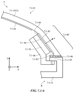 EMI-D00095
