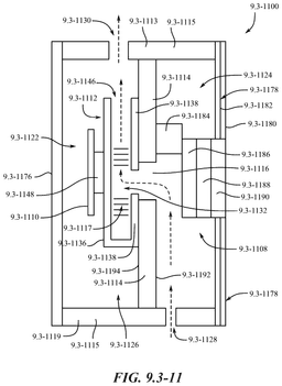 EMI-D00127