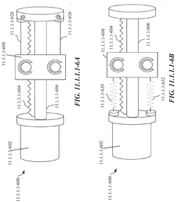 EMI-D00141
