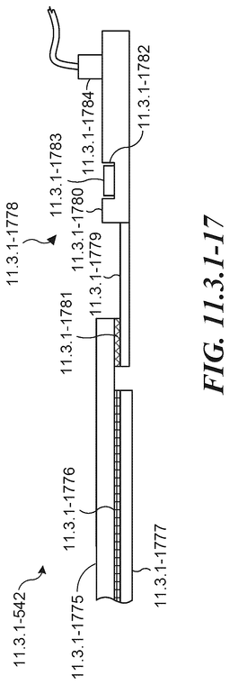 EMI-D00225