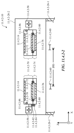 EMI-D00250