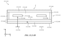 EMI-D00292