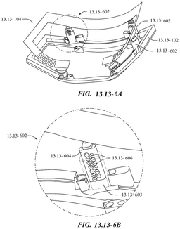 EMI-D00392