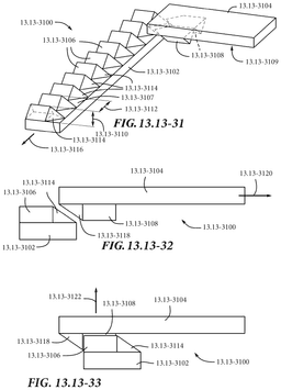 EMI-D00407