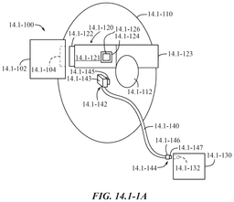 EMI-D00446