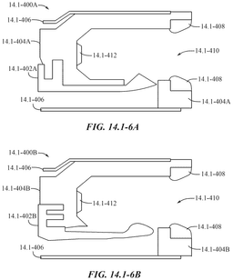 EMI-D00452