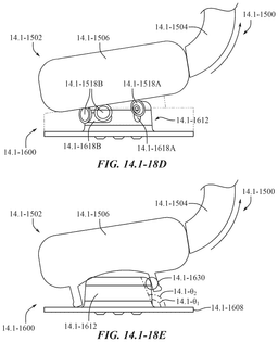 EMI-D00467