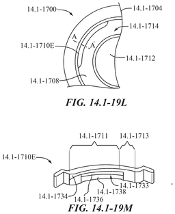 EMI-D00472