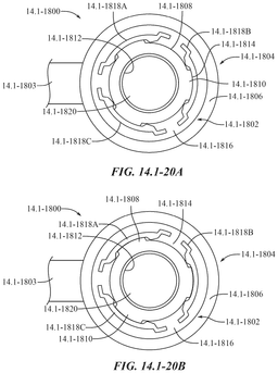 EMI-D00473