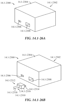 EMI-D00484
