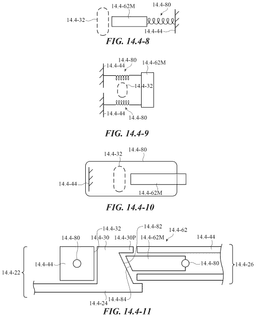 EMI-D00532