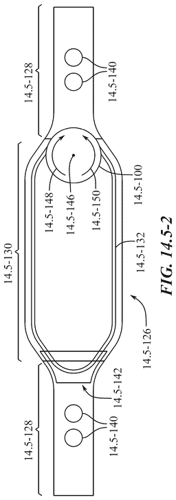 EMI-D00540