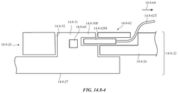 EMI-D00568