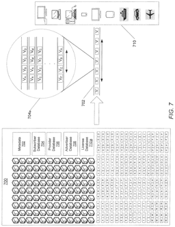 EMI-D00007