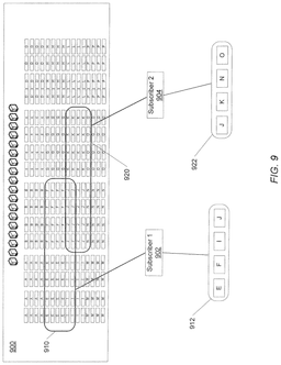 EMI-D00009