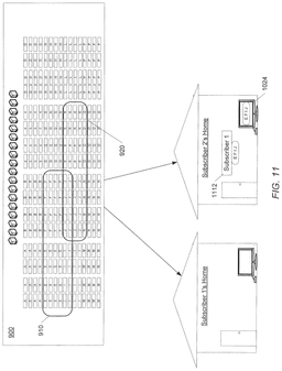 EMI-D00011