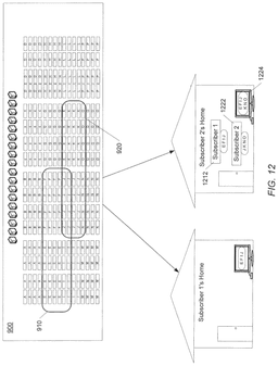 EMI-D00012