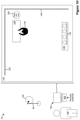 EMI-D00008